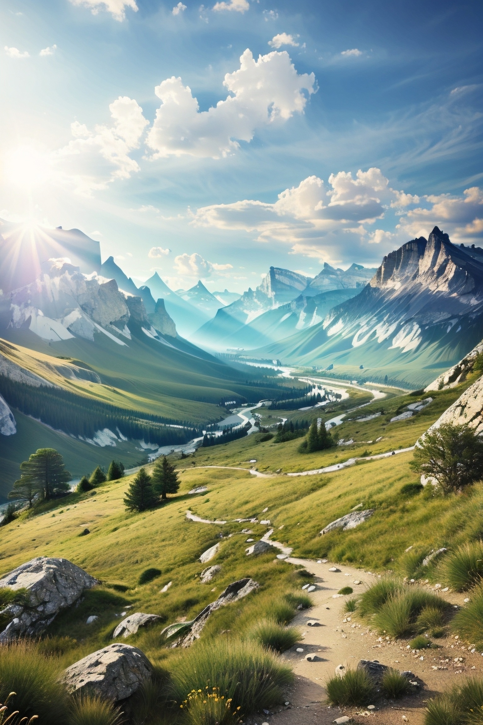Default_moutains_in_summer_1_af9fcfe5-ec60-4762-96ab-bda4ea24f201_1